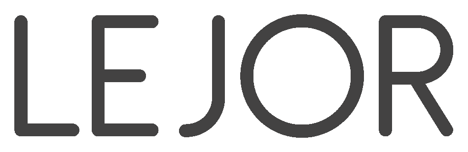 LEJOR |تیشرت و پوشاک مردانه زنانه نخی پنبه ای طرح های جدید| تی شرت خاص